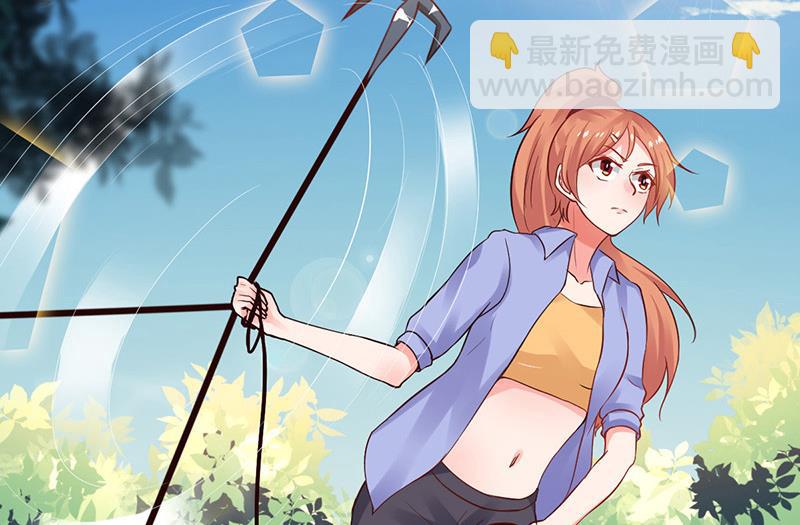 第7话 依依，算了吧(1/2)-第7话