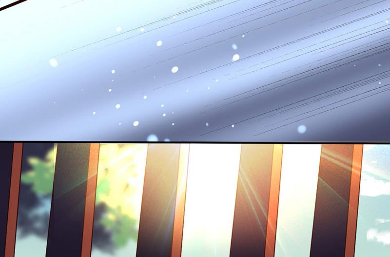 第7话 依依，算了吧(1/2)-第7话