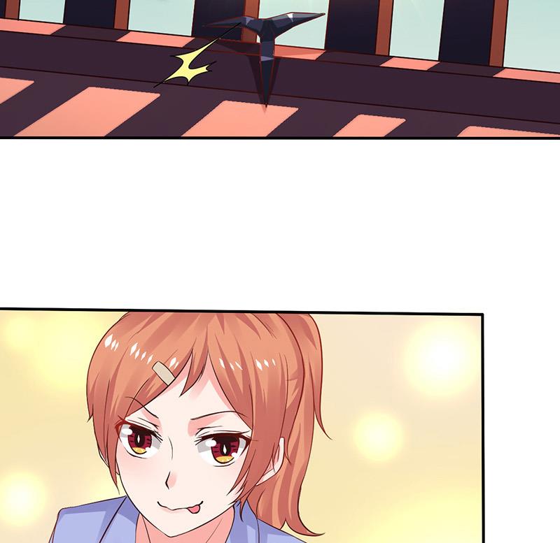 第7话 依依，算了吧(1/2)-第7话