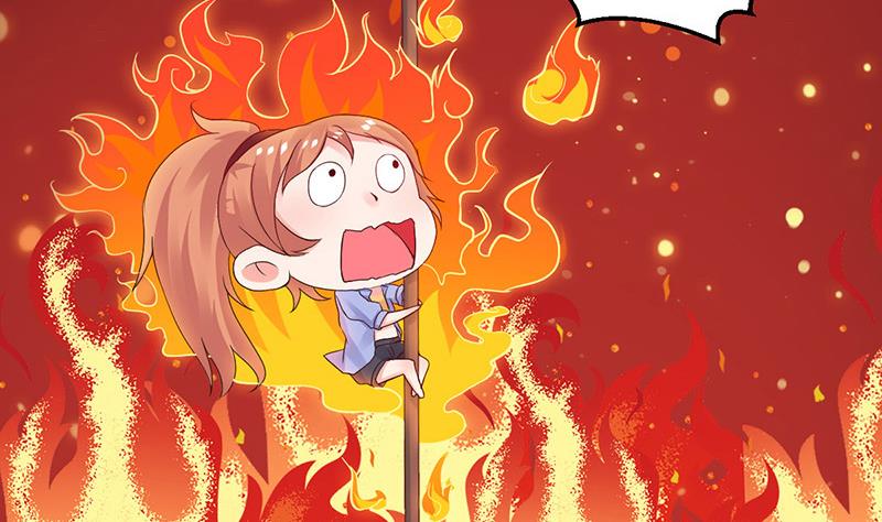 第7话 依依，算了吧(1/2)-第7话