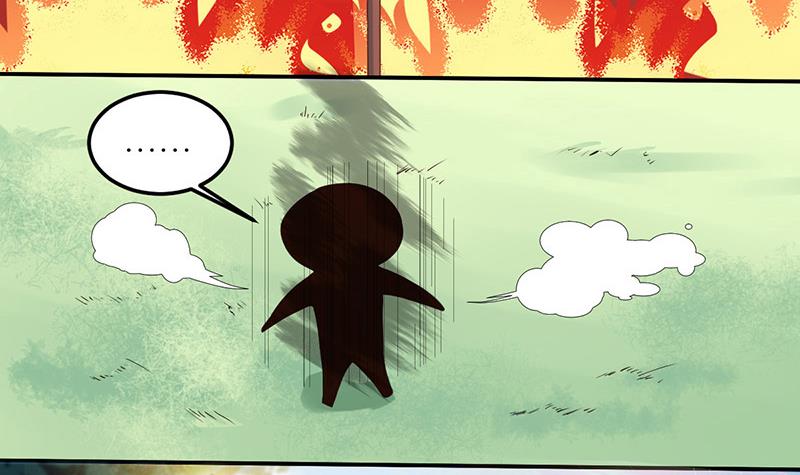 第7话 依依，算了吧(1/2)-第7话