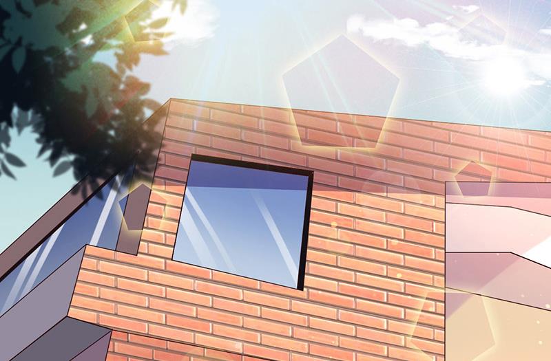 第7话 依依，算了吧(1/2)-第7话