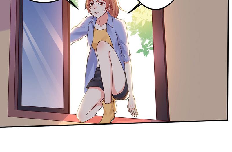 第7话 依依，算了吧(1/2)-第7话