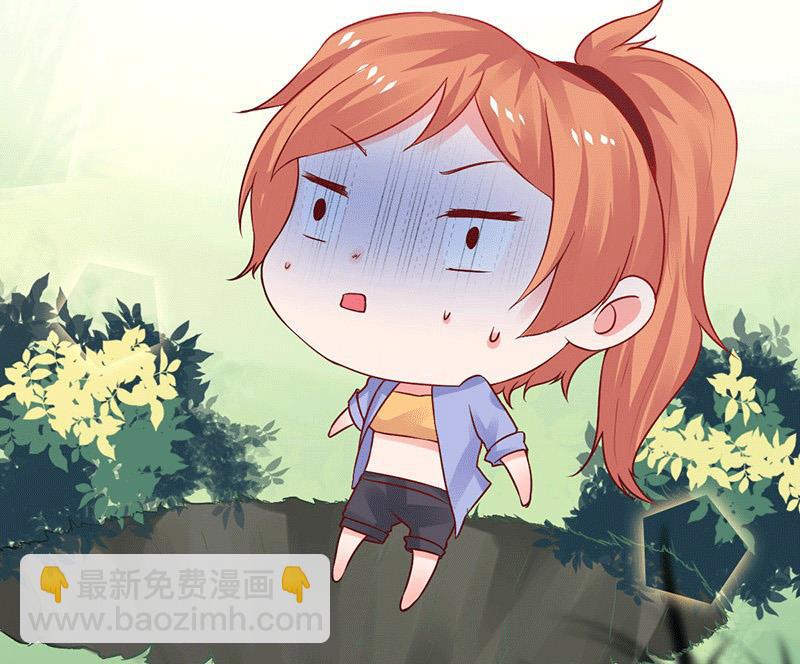 第7话 依依，算了吧(1/2)-第7话