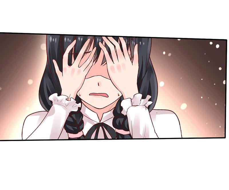 第7话 依依，算了吧(1/2)-第7话