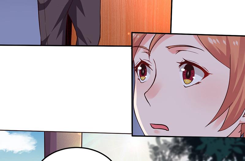 第7话 依依，算了吧(1/2)-第7话