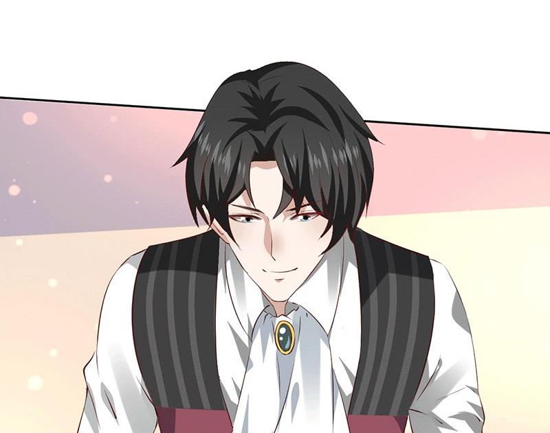 第9话 你这个骗子！(1/2)-第9话