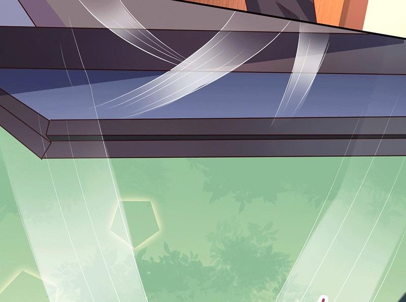 第9话 你这个骗子！(1/2)-第9话