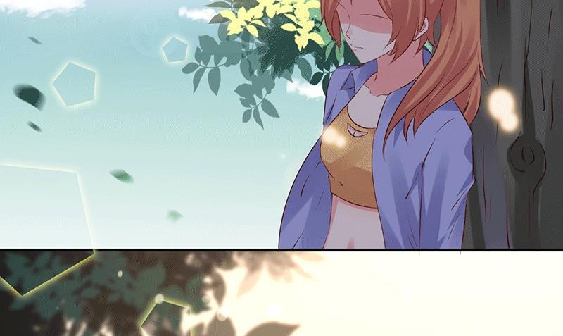 第9话 你这个骗子！(1/2)-第9话