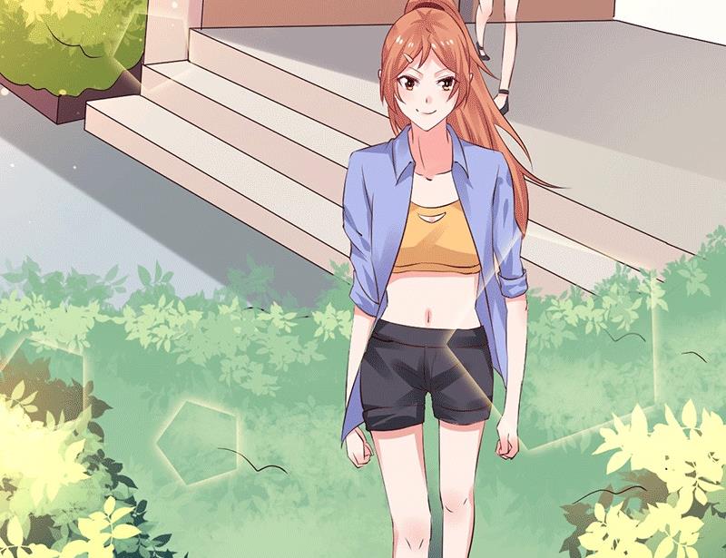 第9话 你这个骗子！(1/2)-第9话