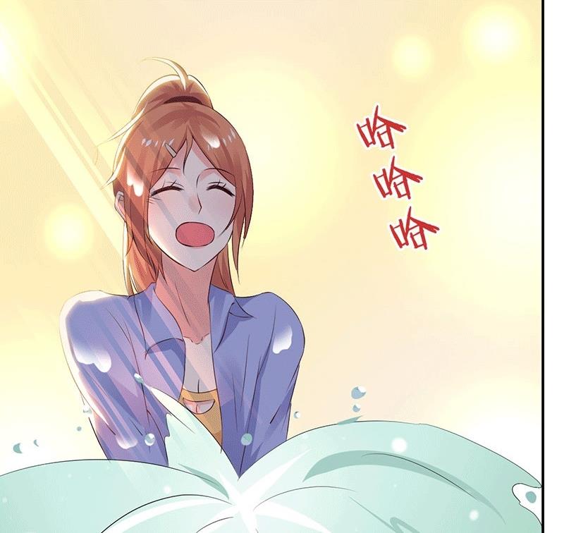 第9话 你这个骗子！(1/2)-第9话