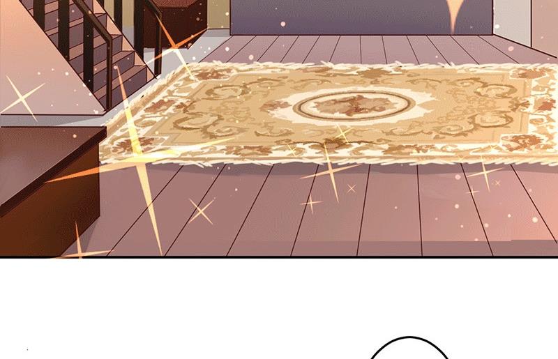 第9话 你这个骗子！(1/2)-第9话