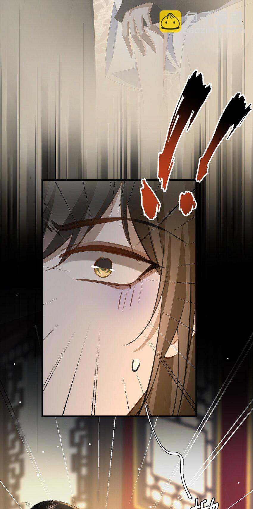 第15话 &ldquo;前卫&rdquo;的勾引-第15话