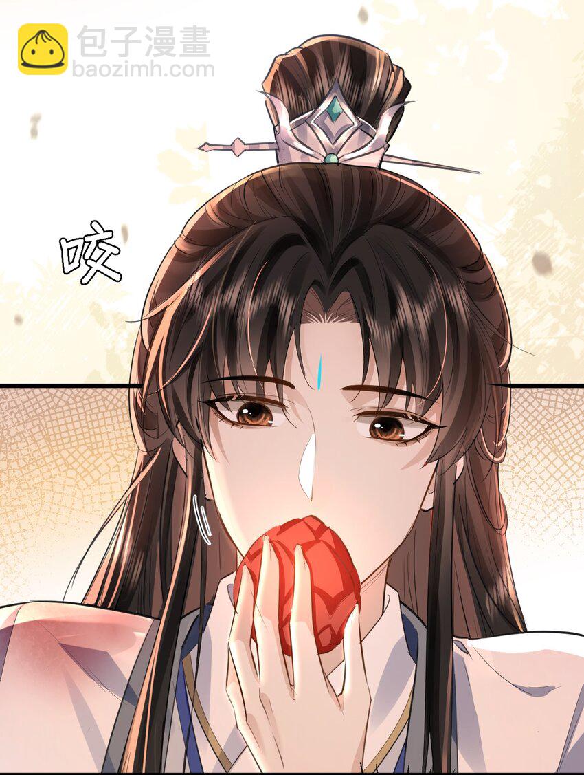 第7话 他怎么不按剧本走？-第7话