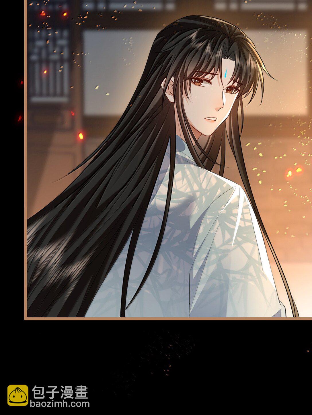 第71话 大不了永远不双修！(1/2)-第73话