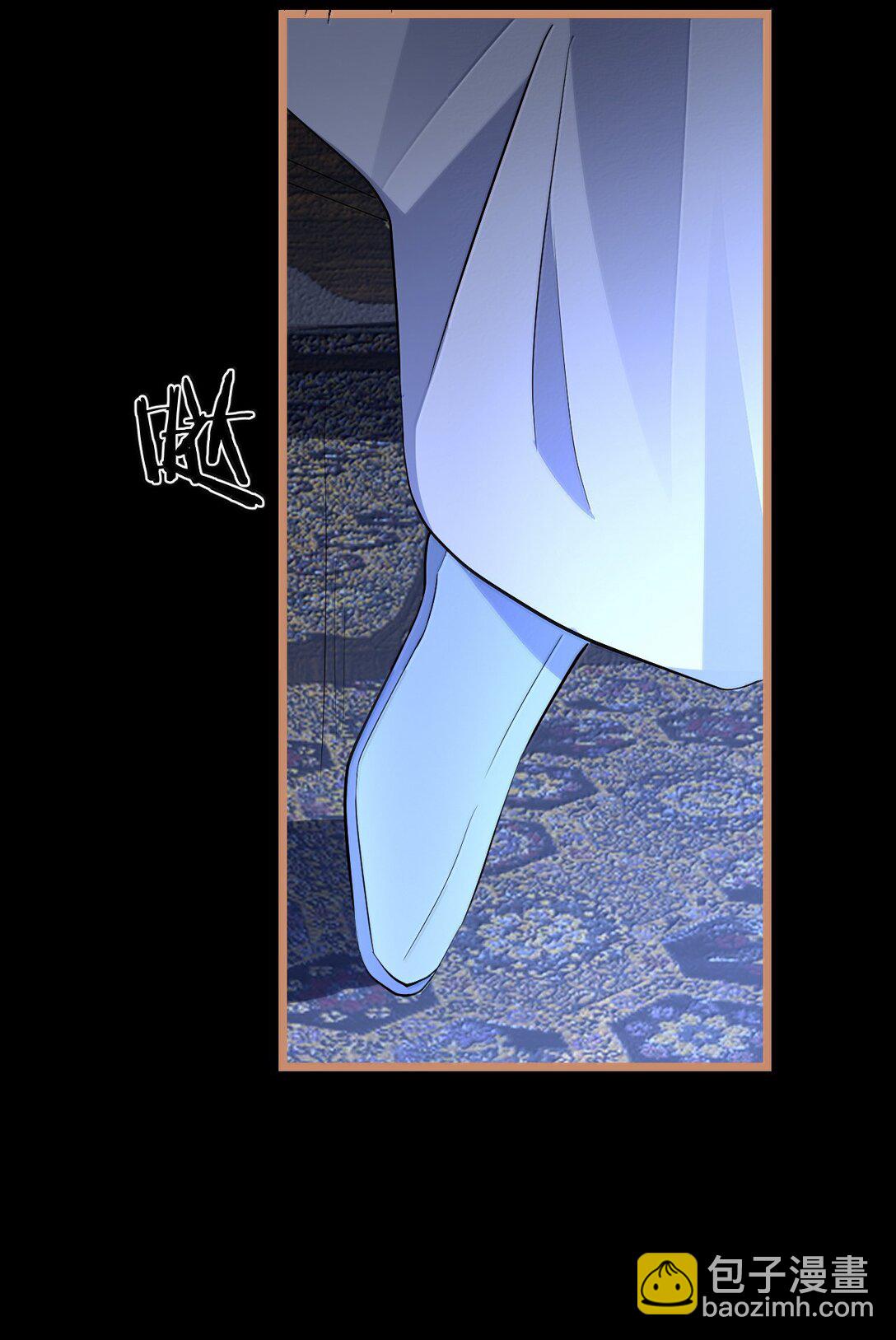 第73话 来自前世的羁绊-第75话