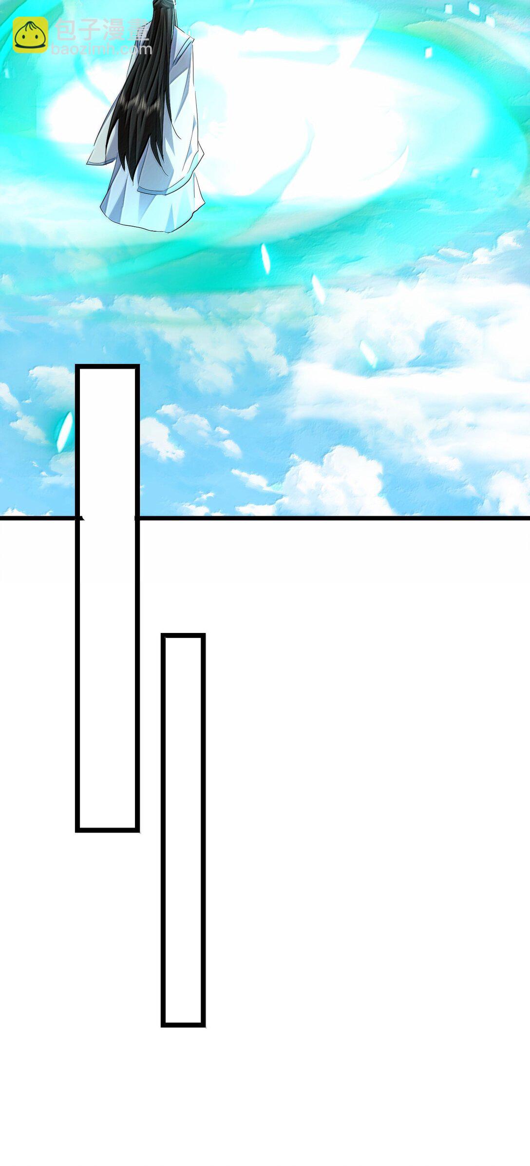 第80话 我也爱你-第83话