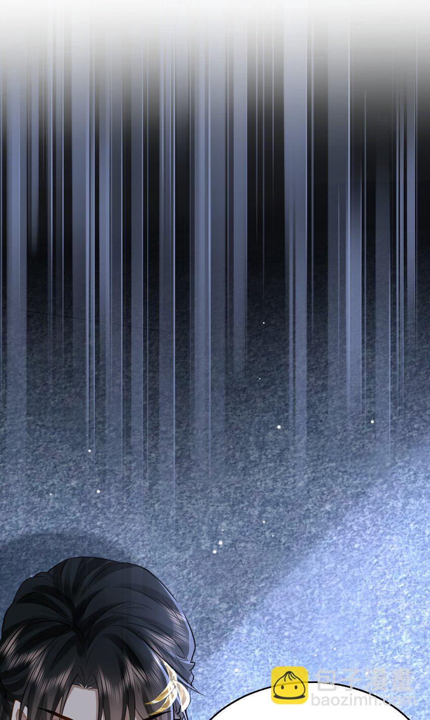 第9话 真的半点心动都没有吗？-第9话