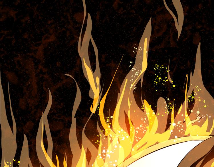 序章 魔尊带娃，升级加倍！(1/6)-第1话