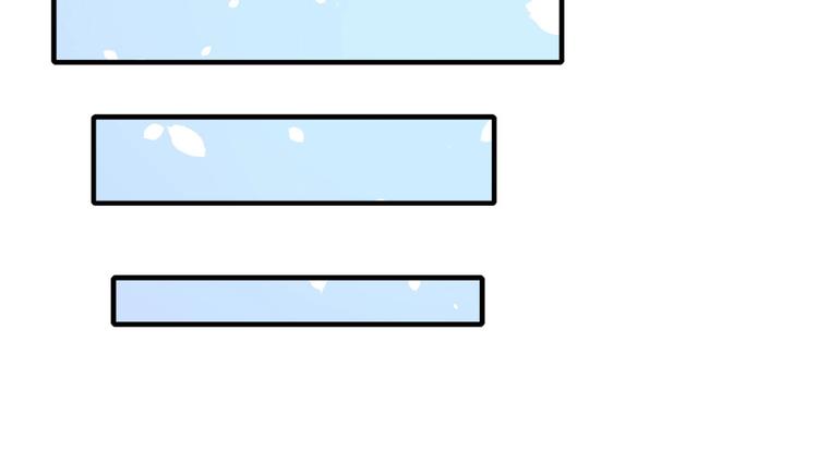 第10话 萌萌不见了！(1/3)-第11话