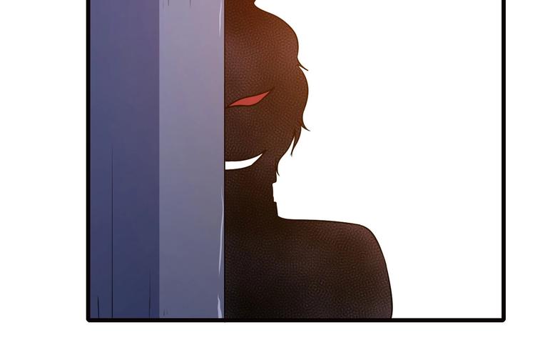 第10话 萌萌不见了！(1/3)-第11话