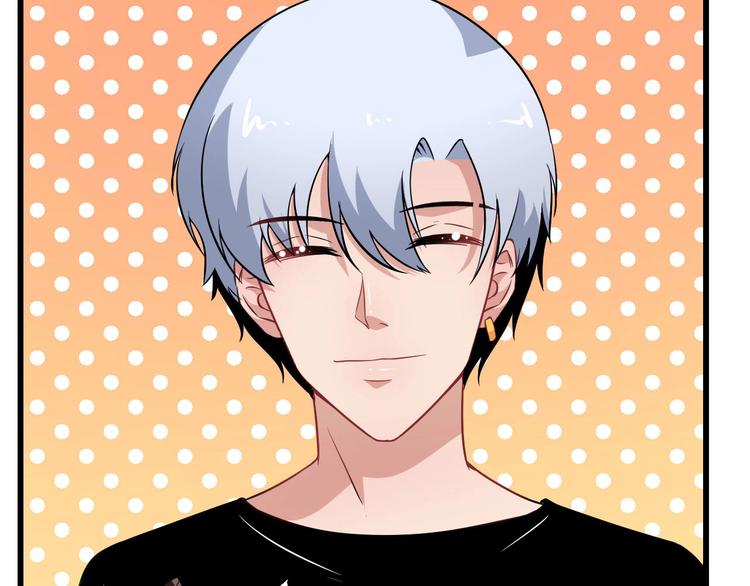 第10话 萌萌不见了！(1/3)-第11话