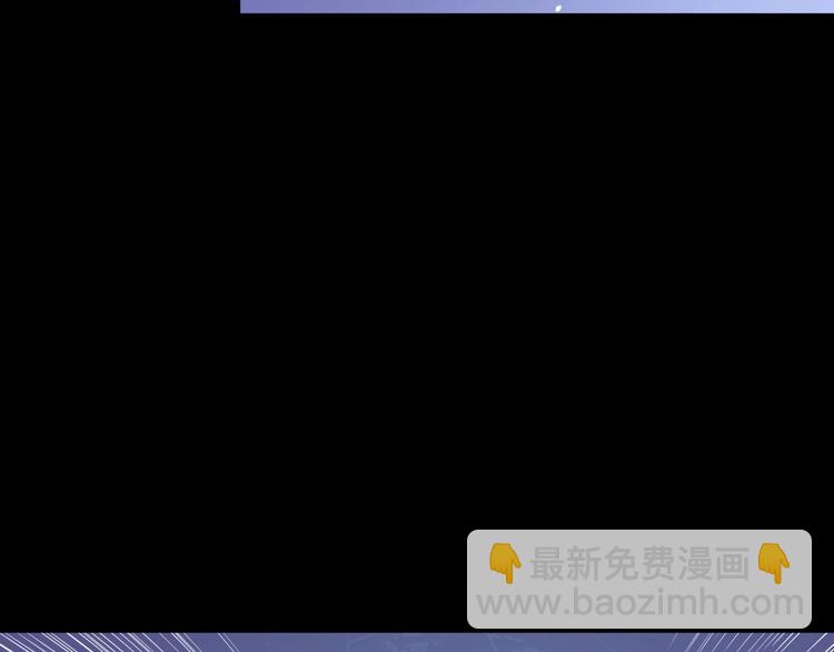 第97话 剑阵(1/4)-第101话