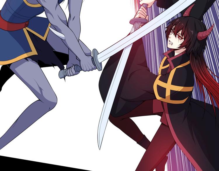 第97话 剑阵(1/4)-第101话