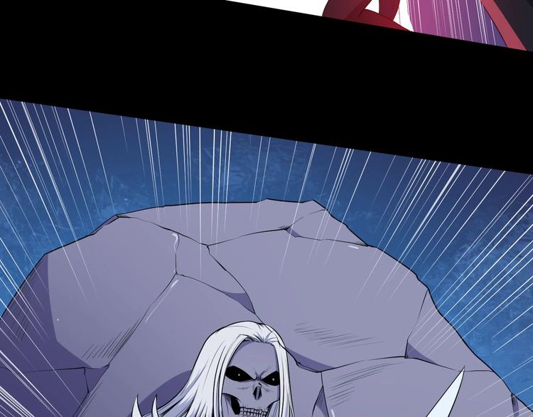 第97话 剑阵(1/4)-第101话