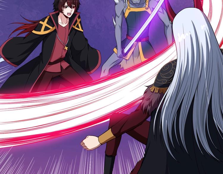 第97话 剑阵(1/4)-第101话