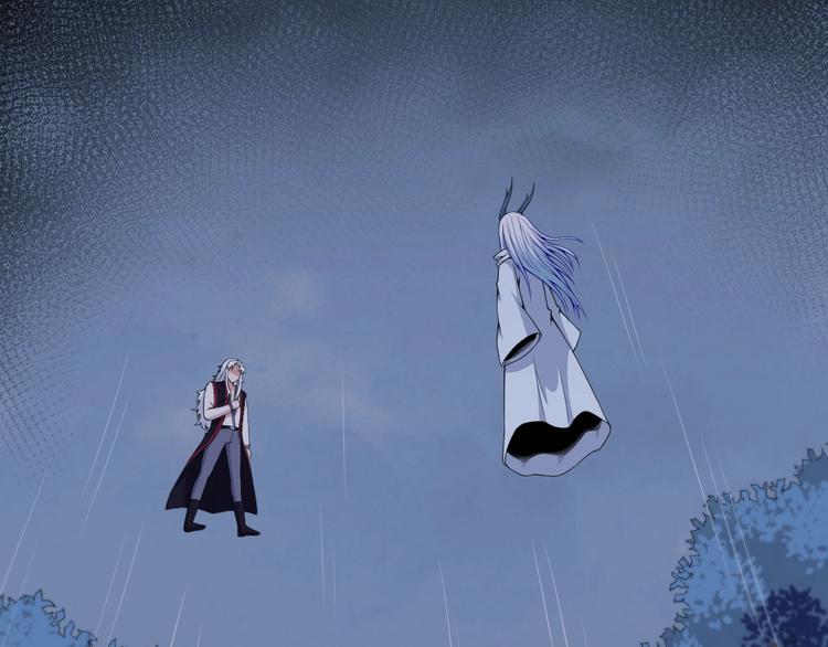 第97话 剑阵(1/4)-第101话