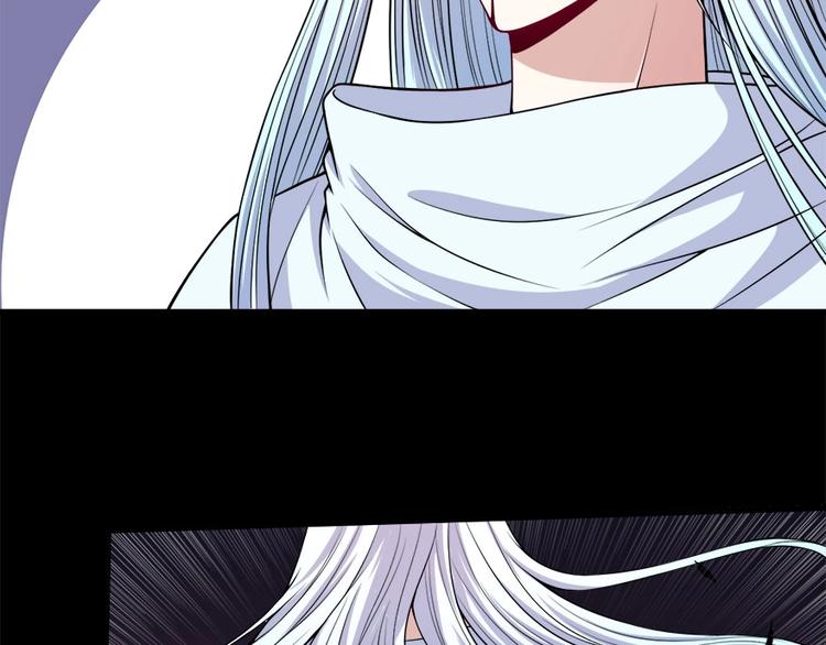 第99话 锁妖塔顶层(1/3)-第103话