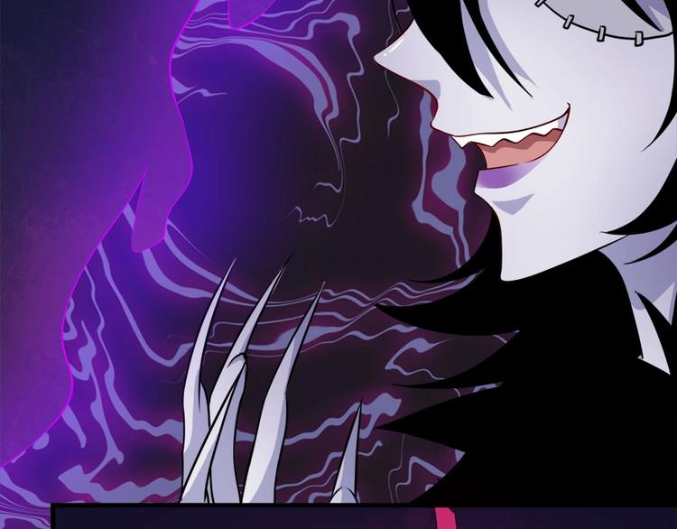 第105话 前尘往事(1/3)-第109话