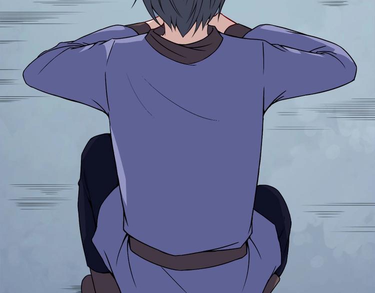 第105话 前尘往事(1/3)-第109话