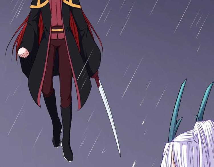 第107话 狂化(1/3)-第111话