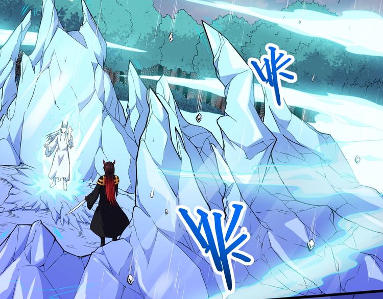 第107话 狂化(1/3)-第111话