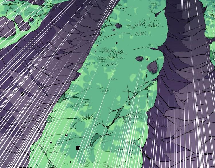 第109话 同归(1/3)-第113话