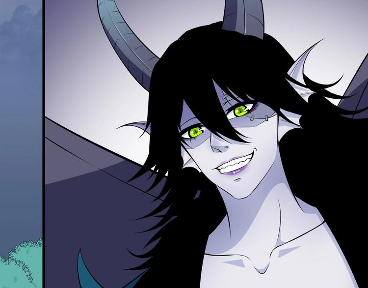 第111话 胜负？(1/3)-第115话