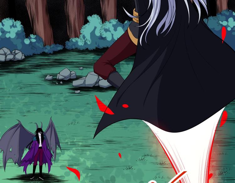 第111话 胜负？(1/3)-第115话