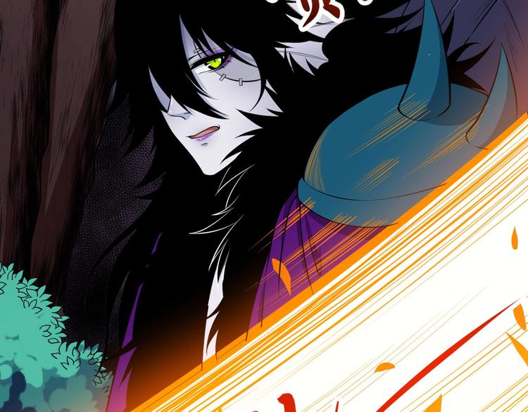 第111话 胜负？(1/3)-第115话