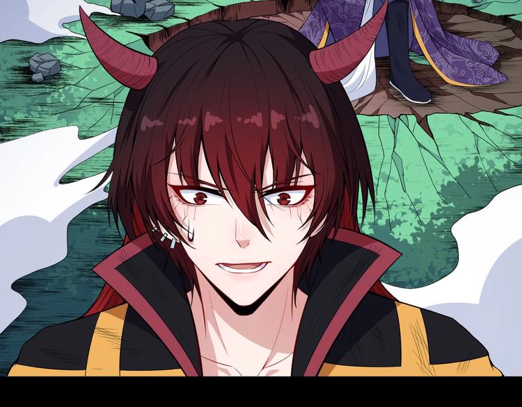 第111话 胜负？(1/3)-第115话