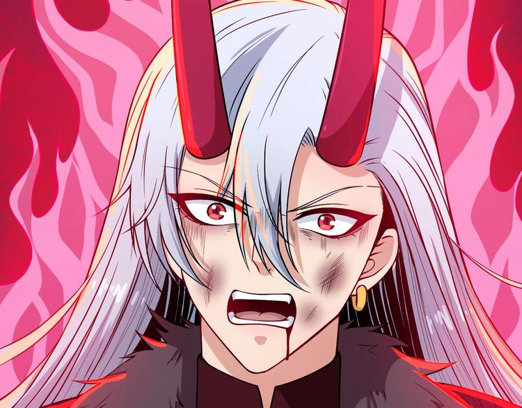 第111话 胜负？(1/3)-第115话