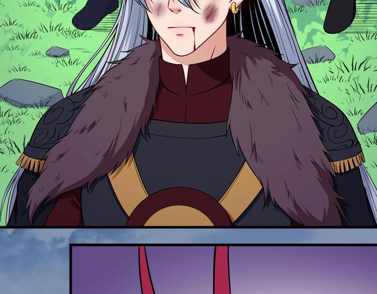 第111话 胜负？(1/3)-第115话