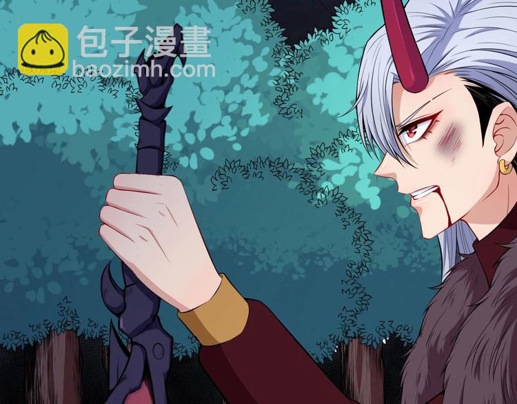 第111话 胜负？(1/3)-第115话