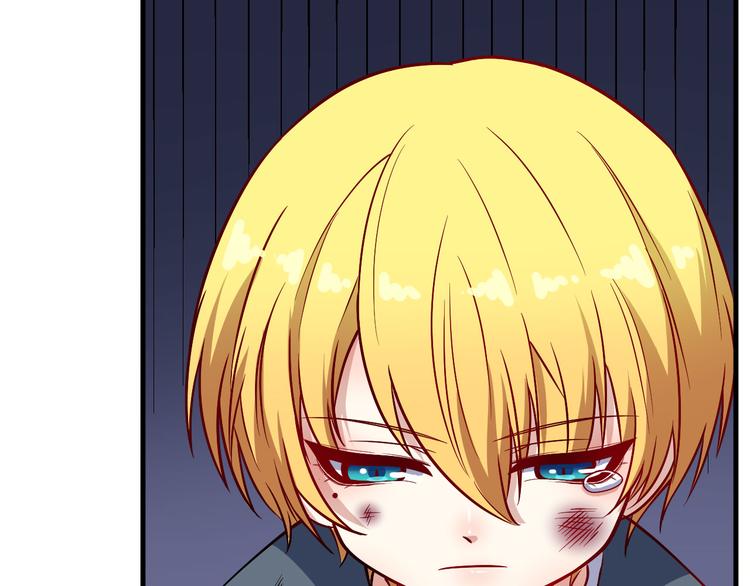 番外 此情可待成追忆(1/4)-第117话