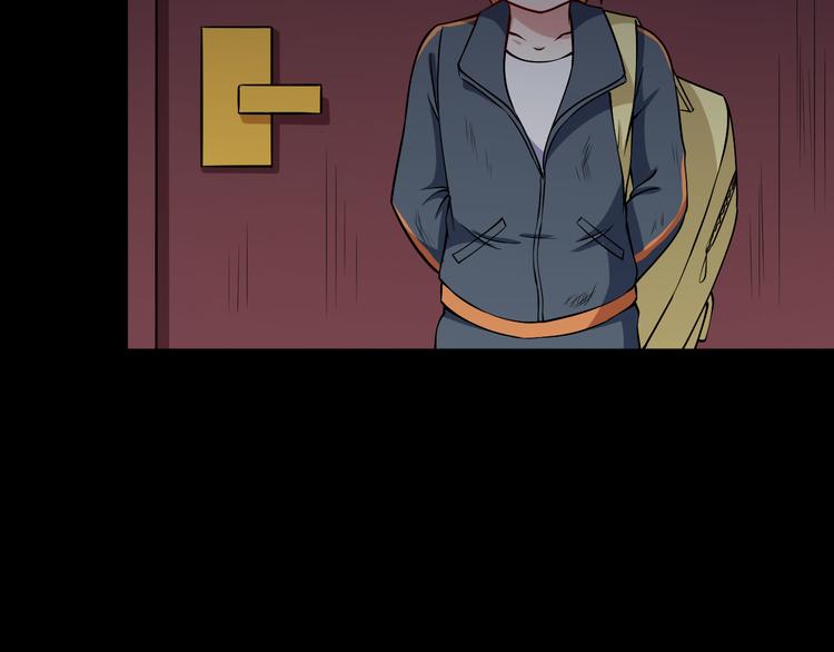 番外 此情可待成追忆(1/4)-第117话