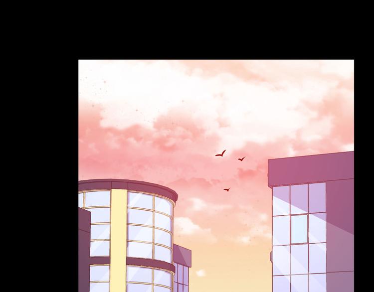 番外 此情可待成追忆(1/4)-第117话