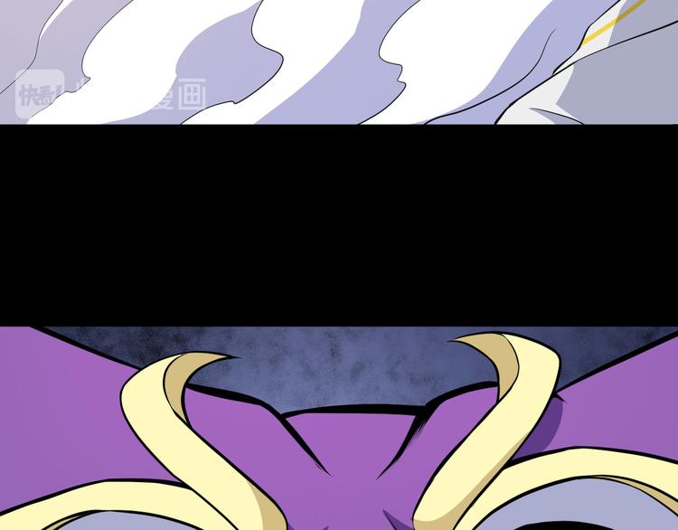 第114话 不一样的天界(1/3)-第119话