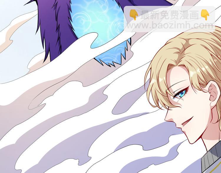 第114话 不一样的天界(1/3)-第119话