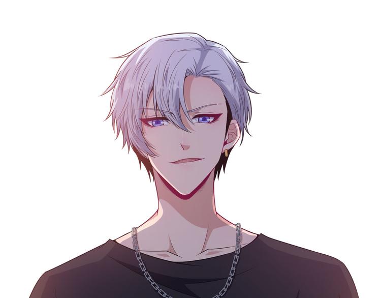 第116话 天界的战斗(1/3)-第121话